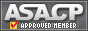 Big Muscles Big Cocks - support: ASACP